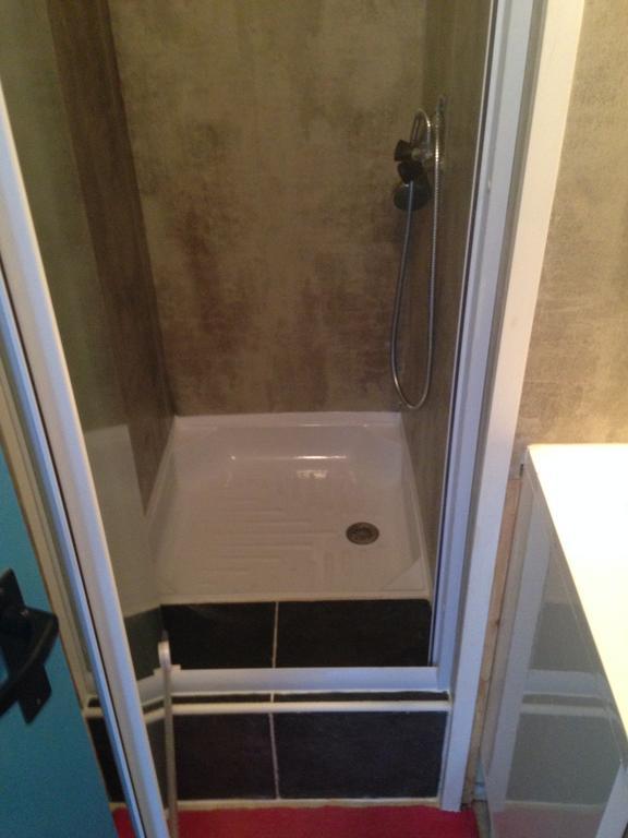 La Triere Appartement Saint-Hilaire-de-Riez Buitenkant foto